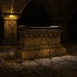 Verlies je smartphone, vind jezelf: De revolutionaire impact van digitale detox 📵