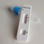 De Wereldwijde Impact van de COVID-19 Pandemie: Hoe Eén Virus Onze Levens Veranderde