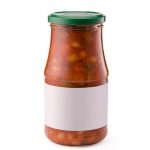 Cloudflare Behoudt Titel van Meest Geliefde Werkplek in 2023: Wat Maakt Hun Cultuur Zo Aantrekkelijk?