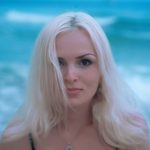 De Onvergetelijke Aardequake: Hoe 2008 de Wereld Veranderde 🌍