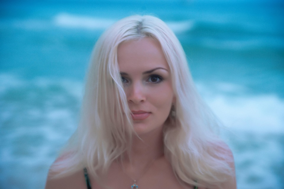 De Onvergetelijke Aardequake: Hoe 2008 de Wereld Veranderde 🌍