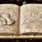 Onvergetelijke Zomer: De Wereldwijde Impact van de Live Earth Concerten 🌍