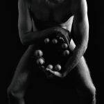 Schokkende ontdekkingen: Deze 2022 gebeurtenis veranderde ons wereldbeeld! 🌍