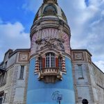 Unieke Doorbraak: Wetenschappers Bevestigen Bestaan van Exoplaneten! 🌌