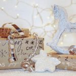 Verrassing in de lucht: De wereld verbaast zich over de verrassende landing ✈️