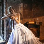 Een onverwachte golf: Hoe de tsunami van 2004 de wereld veranderde 🌊