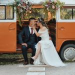 De Onthullingen van 2003: Hoe een Schandaal de Wereld Veranderde! 🌍