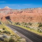 Ontdek het Mysterie achter de Verbazingwekkende Ufo-zieningen van 2009! 👽