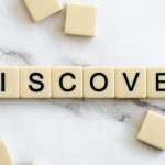 Ontdek de Magie van de Verboden Stad: Een Jaar van Veranderingen! 🏯