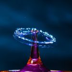 Het Jaar van Tsunami’s: Hoe een Ramp de Wereld Veranderde 🌊