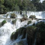 De Onvergetelijke Storming van het Capitool: Een Analyse van de Chaos in Washington D.C.