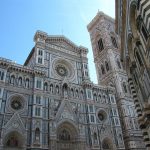 Verbluffende ontdekking: De verborgen schatten van 2017 onthuld! 🌍