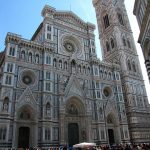 Verbluffende Vonden: De Dag De Wereld Stilstond in 2013 🌍