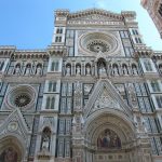 Verbluffende ontdekking: De eerste menselijke klonen zijn een feit! 🌟