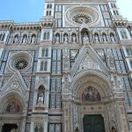 Verbluffende doorbraak: Wetenschap onthult geheimen van de menselijke geest! 🧠