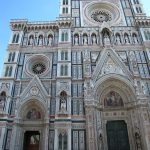 Verbluffende ontdekking: het mysterie van de Mayakalender onthuld! 🔍