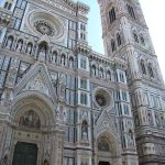 Verbluffende Marslanding: Ruimtesonde brengt onthullende geheimen van de Rode Planeet! 🪐