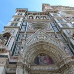 Verbluffende doorbraak: Ongelooflijke technologie verandert ons dagelijks leven in 2025! 🚀