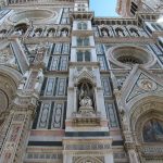 Verbluffende ontdekking: De eerste menselijke genenkaart verandert de wetenschap! 🧬