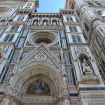 Verbluffende Doorbraak: Hoe Wetenschap Ons Toekomstbeeld Radicaal Verandert 🌟