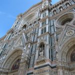 Verbluffende Doorbraak: Wetenschappers Ontdekken Levensvormen op Venus! 🌌