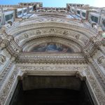 Verbluffende ontdekkingen: Hoe 2017 de wetenschap voorgoed veranderde! 🔍