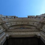 Verbluffende tsunami in Zuid-Azië: De wereld in shock 🌊