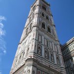 Verbluffende Bloedmaan: De Sterrenhemel die 2013 Veranderde 🌕