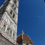 Verbluffende Brexit: Hoe één stem de wereld veranderde! 🌍