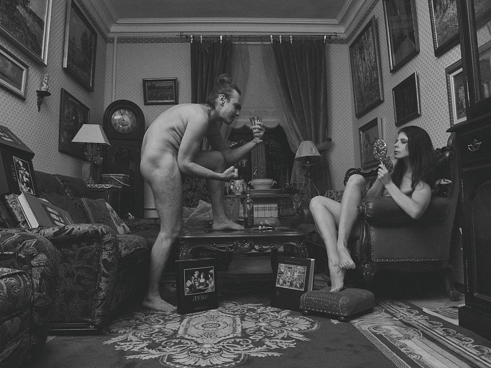 De Schokkende Heropening van de Berlijnse Muur: Een Verhaal van Vrijheid 🌍