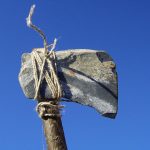 Hoe de wereld in 2003 schokte: De mysterie van de Marslanding 🛸