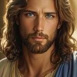 Verbluffende doorbraak: De mens gaat naar Mars! 🚀