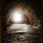 Verlies zekerheden: Vliegtuig MH17 neerstort in Oekraïne 🌍✨