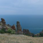 De Dag die de Wereld Veranderde: Herinneringen aan 11 September 🌍