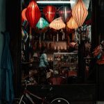 Een Storitige Zomer: De Wereld verwelkomt de eerste iPhone in het Nederlands!