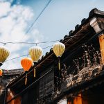 Een Ode aan de Verandering: De Wereld omarmt de Eerste Smartphone