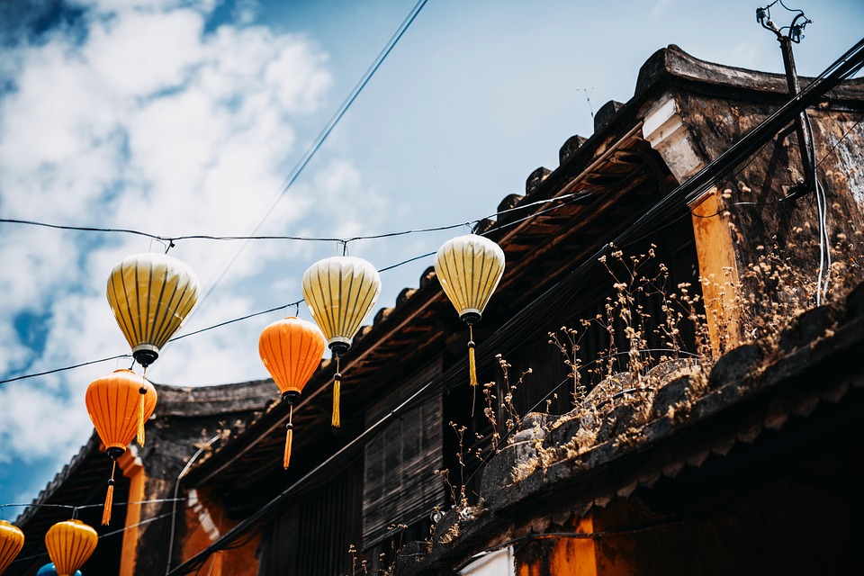 Een Ode aan de Verandering: De Wereld omarmt de Eerste Smartphone