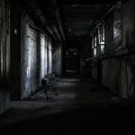 Verloren Koffiemok Leidt Tot Wereldwijde Liefde- en Ondersteuningsactie ❤️