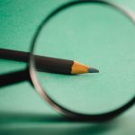 Ontdek de Dappere Helden van de Notre-Dame Brand! 🔥