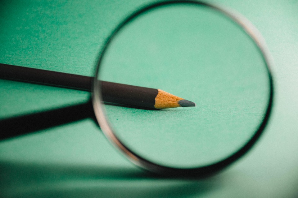 Ontdek de Dappere Helden van de Notre-Dame Brand! 🔥