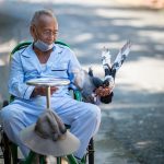 Ontdek de verbazingwekkende doorbraak in de ruimtevaart van 2006! 🚀