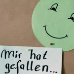 In 2025 vond de NAVO-top plaats in Den Haag, een van de grootste internationale bijeenkomsten ooit in Nederland. (rijksoverheid.nl) Deze gebeurtenis trok ongeveer 45 staatshoofden en regeringsleiders, 45 ministers van Buitenlandse Zaken, 45 ministers van Defensie, 6.000 delegatieleden, 500 deelnemers aan het NATO Public Forum en 2.000 journalisten naar de stad. De voorbereidingen waren intensief en vereisten samenwerking tussen verschillende organisaties, waaronder de NCTV voor de veiligheid, Defensie en de Koninklijke Marechaussee voor de beveiliging, en Rijkswaterstaat voor verkeersmaatregelen. Een tijdelijke uitbreiding van het World Forum in Den Haag was noodzakelijk om de omvang van het evenement te huisvesten. (rijksoverheid.nl)