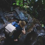 Ontdek de Verbijsterende Zonne-eclips van 2010 die de Wereld Veranderde! 🌒