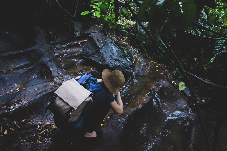 Ontdek de Verbijsterende Zonne-eclips van 2010 die de Wereld Veranderde! 🌒