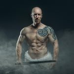 Zonder Voorbereiding de Ruimte in: De Onvergetelijke Marslanding van 2000! 🚀