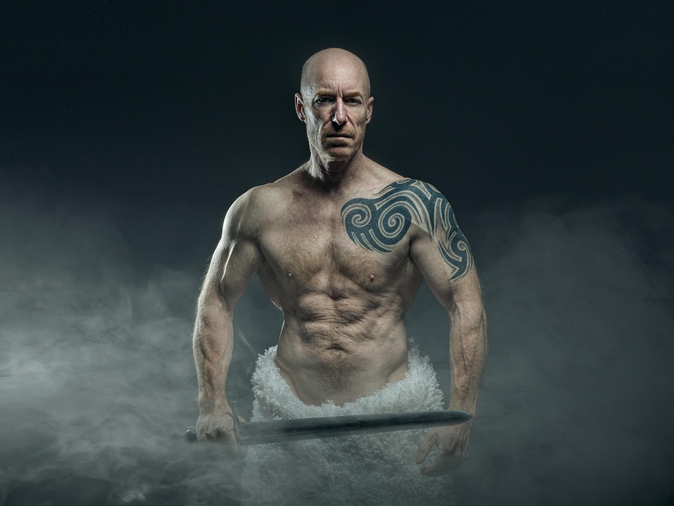 Zonder Voorbereiding de Ruimte in: De Onvergetelijke Marslanding van 2000! 🚀