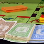 De Onverwachte Verlies van Prins Philip: Een Tijdperk Eindigt 👑