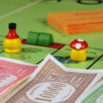 Verbaas je over de onverwachte Brexit: De wereld op z’n kop! 🌍