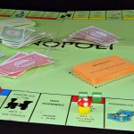 De Onverwachte Winst: Hoe Oekraïne de Wereld Verraste 🌍