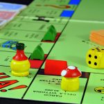 De Onverwachte Tsunami: Hoe Japan Veranderde in een Golf van Verdriet 🌊